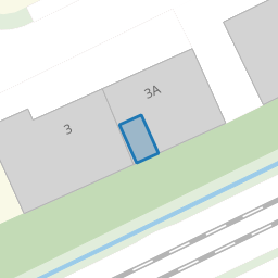 Perceel RML00-C-2819