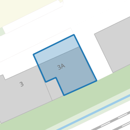 Perceel RML00-C-2820