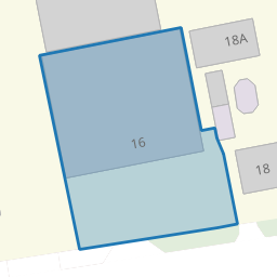Perceel RML00-C-2825