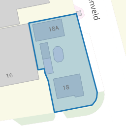Perceel RML00-C-2826