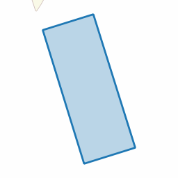 Perceel RML00-C-2827