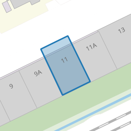 Perceel RML00-C-2833