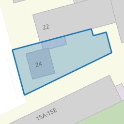 Perceel RML00-C-2862