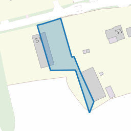 Perceel RML00-C-2876