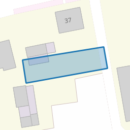 Perceel RML00-C-2882