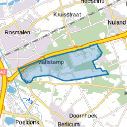 Sectie D