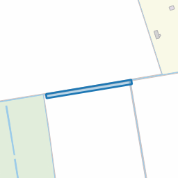 Perceel RML00-D-1298