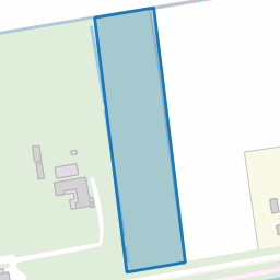 Perceel RML00-D-1410