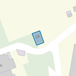 Perceel RML00-D-1419