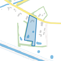 Perceel RML00-D-1475