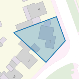 Perceel RML00-D-1508