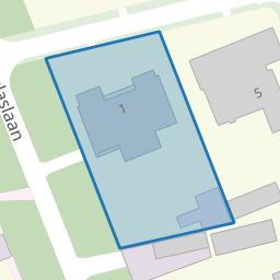 Perceel RML00-D-1546