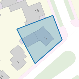 Perceel RML00-D-1553