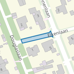 Perceel RML00-D-1590