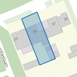 Perceel RML00-D-1602