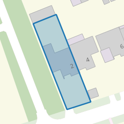 Perceel RML00-D-1605