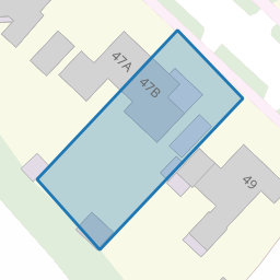 Perceel RML00-D-1630