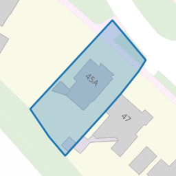 Perceel RML00-D-1633