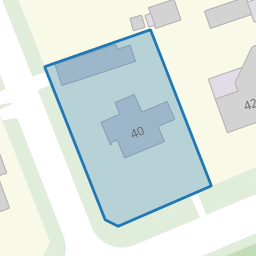 Perceel RML00-D-1641