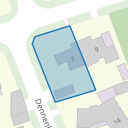 Perceel RML00-D-1655