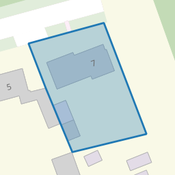 Perceel RML00-D-1673