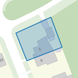 Perceel RML00-D-1675