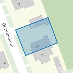 Perceel RML00-D-1677