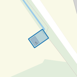 Perceel RML00-D-1683