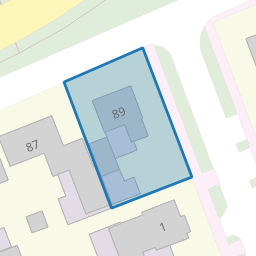 Perceel RML00-D-1714