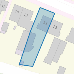 Perceel RML00-D-1728