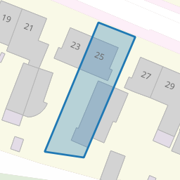 Perceel RML00-D-1729