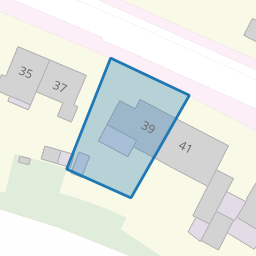 Perceel RML00-D-1732