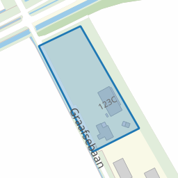 Perceel RML00-D-1740