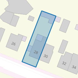 Perceel RML00-D-1748