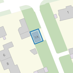 Perceel RML00-D-1763