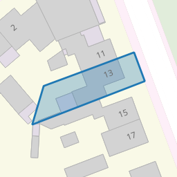 Perceel RML00-D-1771