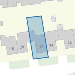 Perceel RML00-D-1789