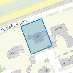 Perceel RML00-D-1798