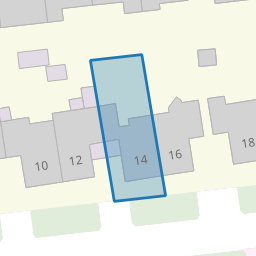 Perceel RML00-D-1808