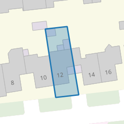 Perceel RML00-D-1809
