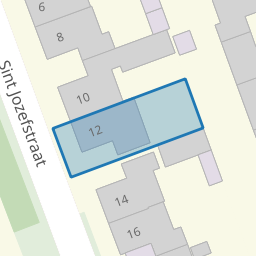 Perceel RML00-D-1819