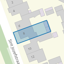 Perceel RML00-D-1821