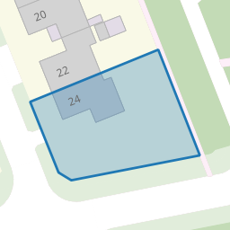 Perceel RML00-D-1833