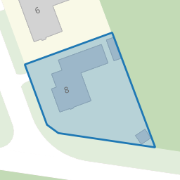 Perceel RML00-D-1843