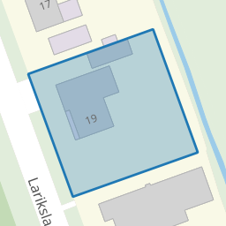 Perceel RML00-D-1845