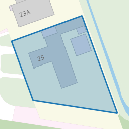 Perceel RML00-D-1848