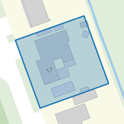 Perceel RML00-D-1850