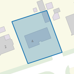 Perceel RML00-D-1858