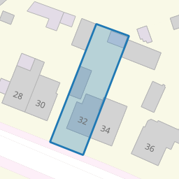 Perceel RML00-D-1865