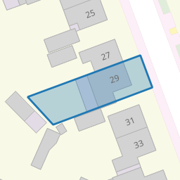 Perceel RML00-D-1867